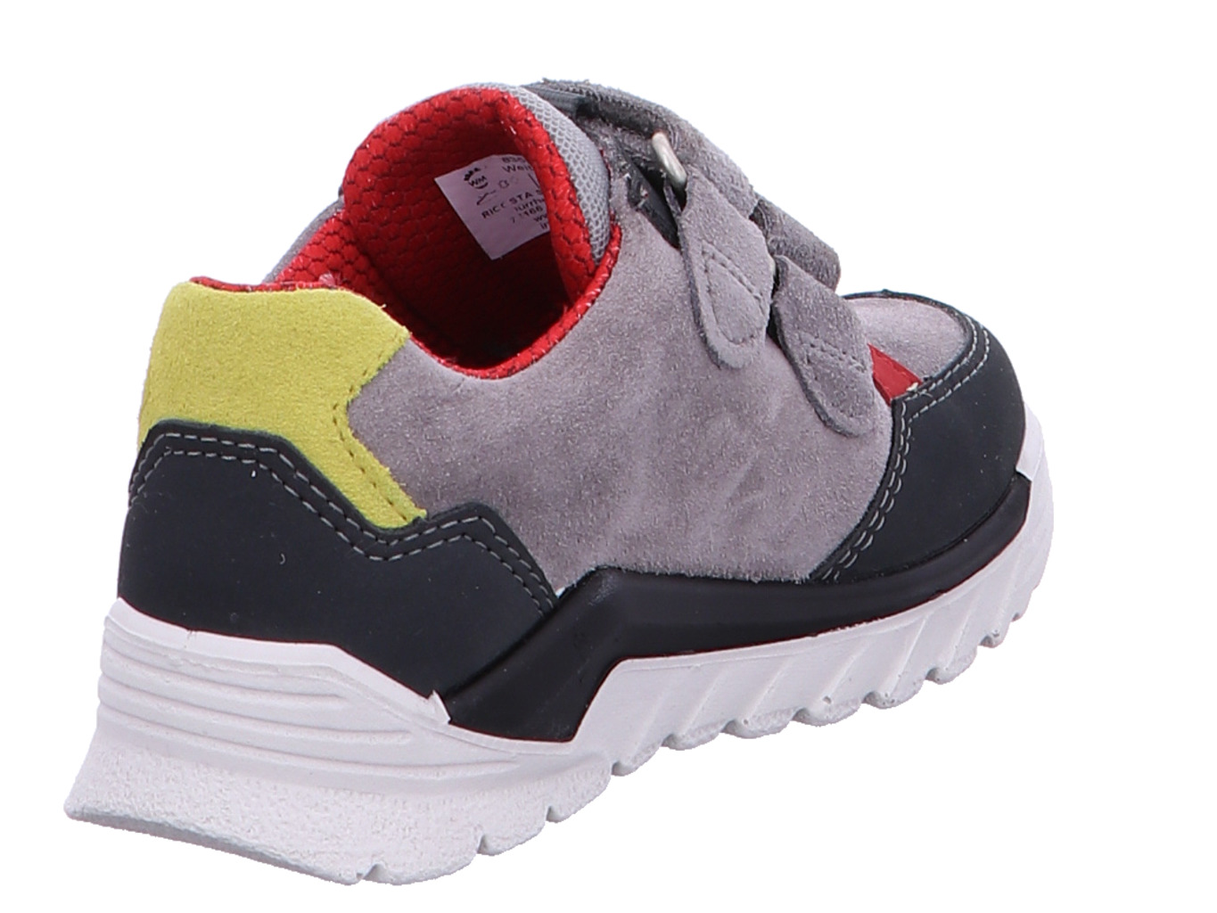 ricosta_kicker_50_4702303_450_450_3219