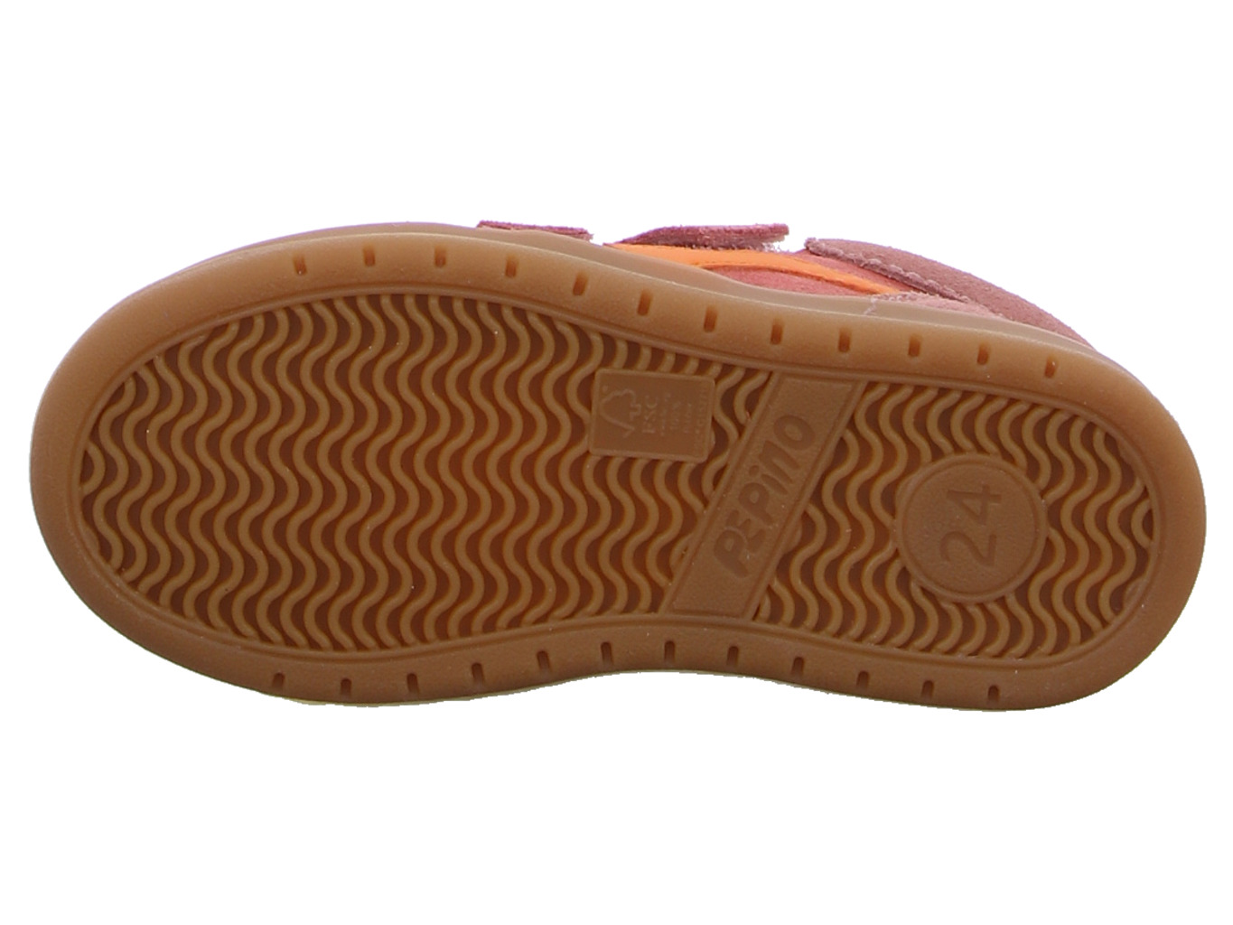 pepino_von_ricosta_niru_50_2400602_330_330_8191