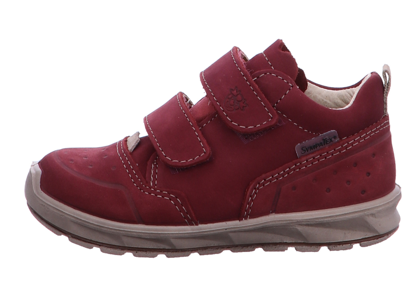 pepino_von_ricosta_jano_50_2103302_370_370_3177