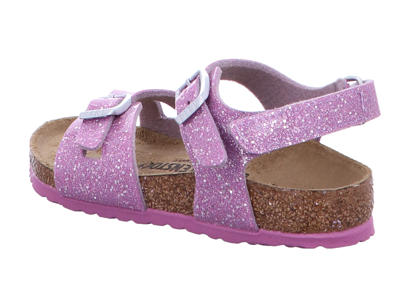 birkenstock_rio_as_kids_1031839_01921_2259