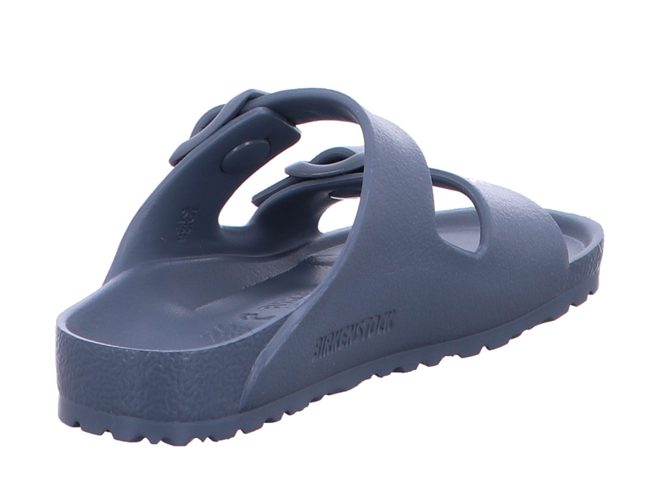 birkenstock_arizona_eva_kids_1032494_11984_3134