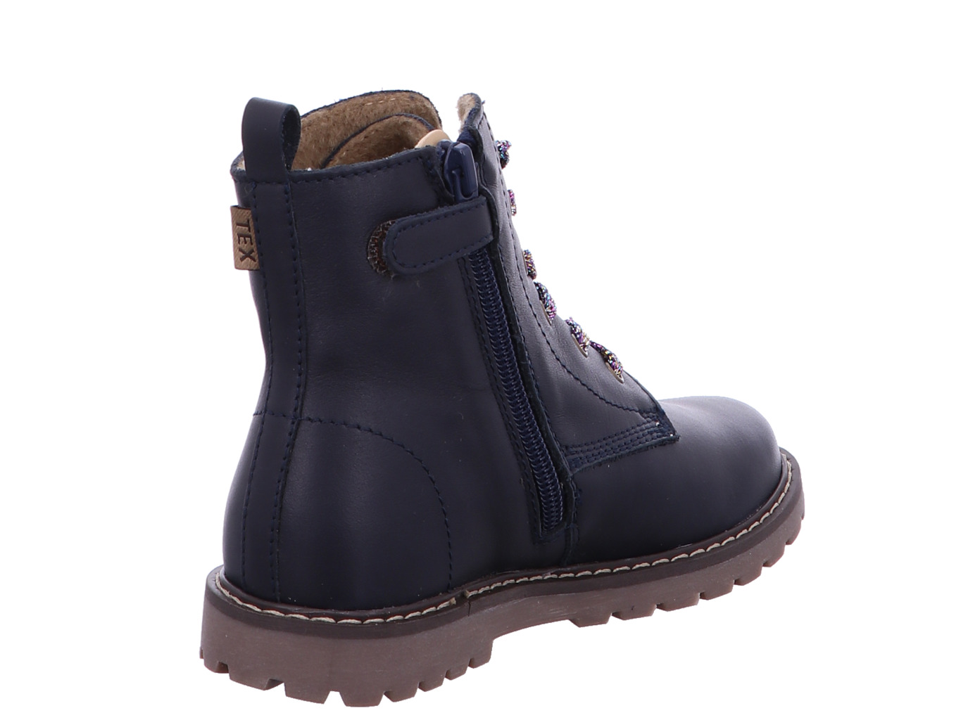 micio_boots_9955m102_3141
