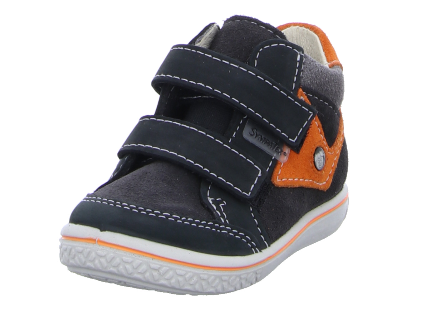 Pepino von Ricosta Kimo ricosta_kimo_grau_kombi_2521000_490_1162