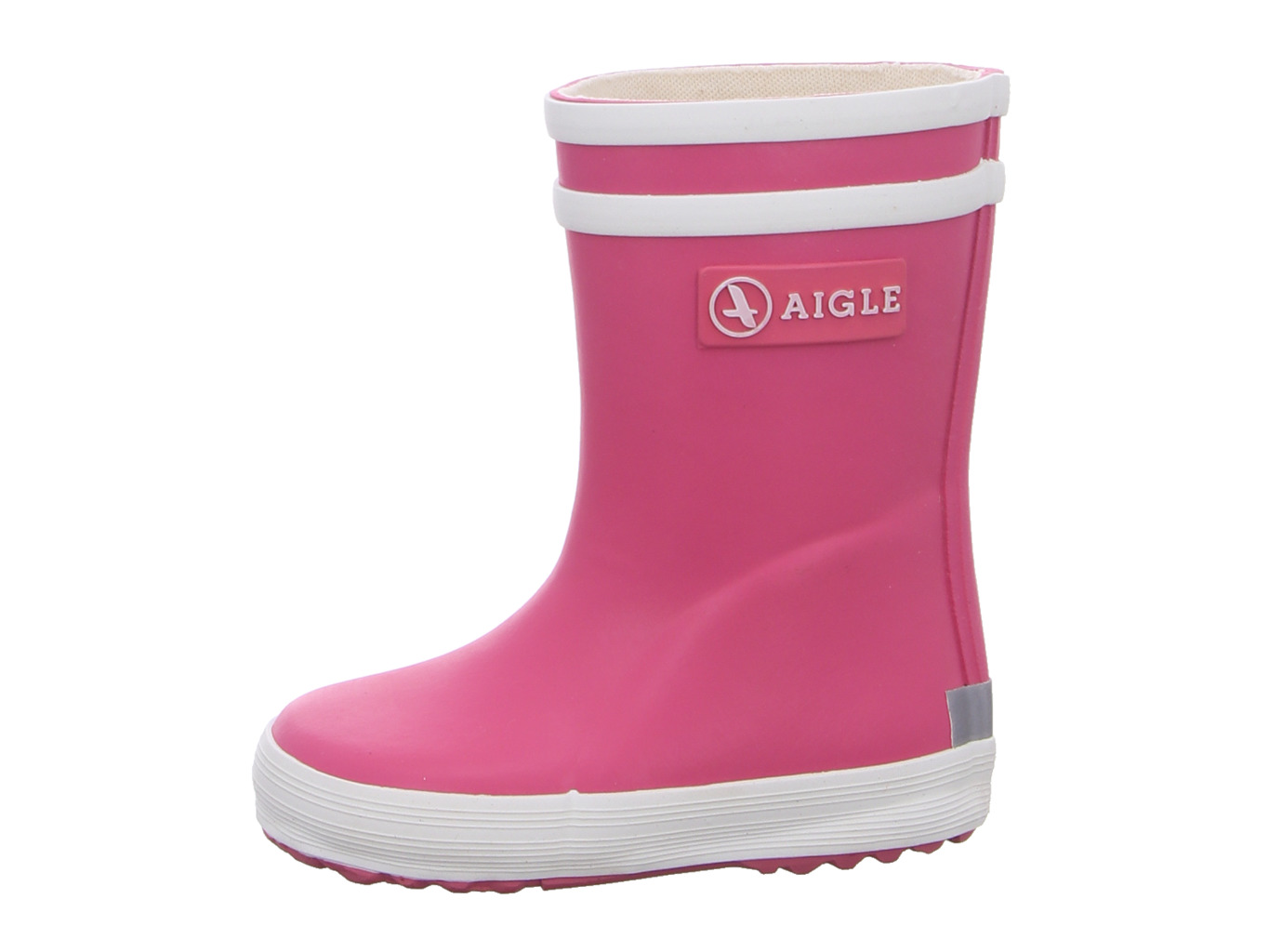 aigle_baby_flac_rosa_24854_3113