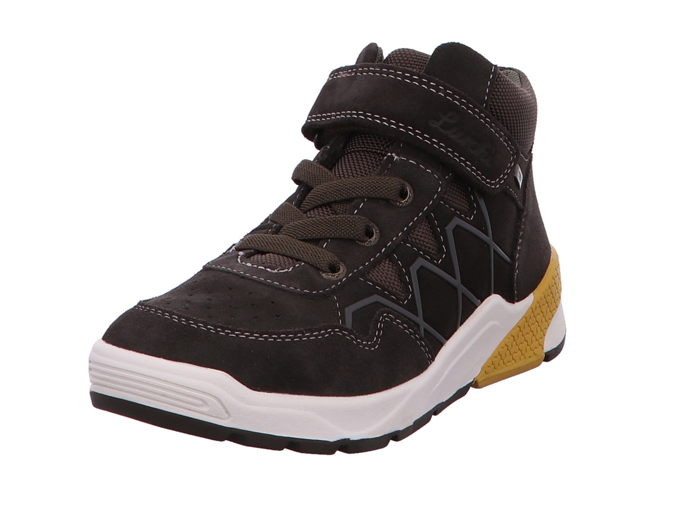 Lurchi Ronald-Tex lurchi_ronald_tex_33_38016_26_26_1179