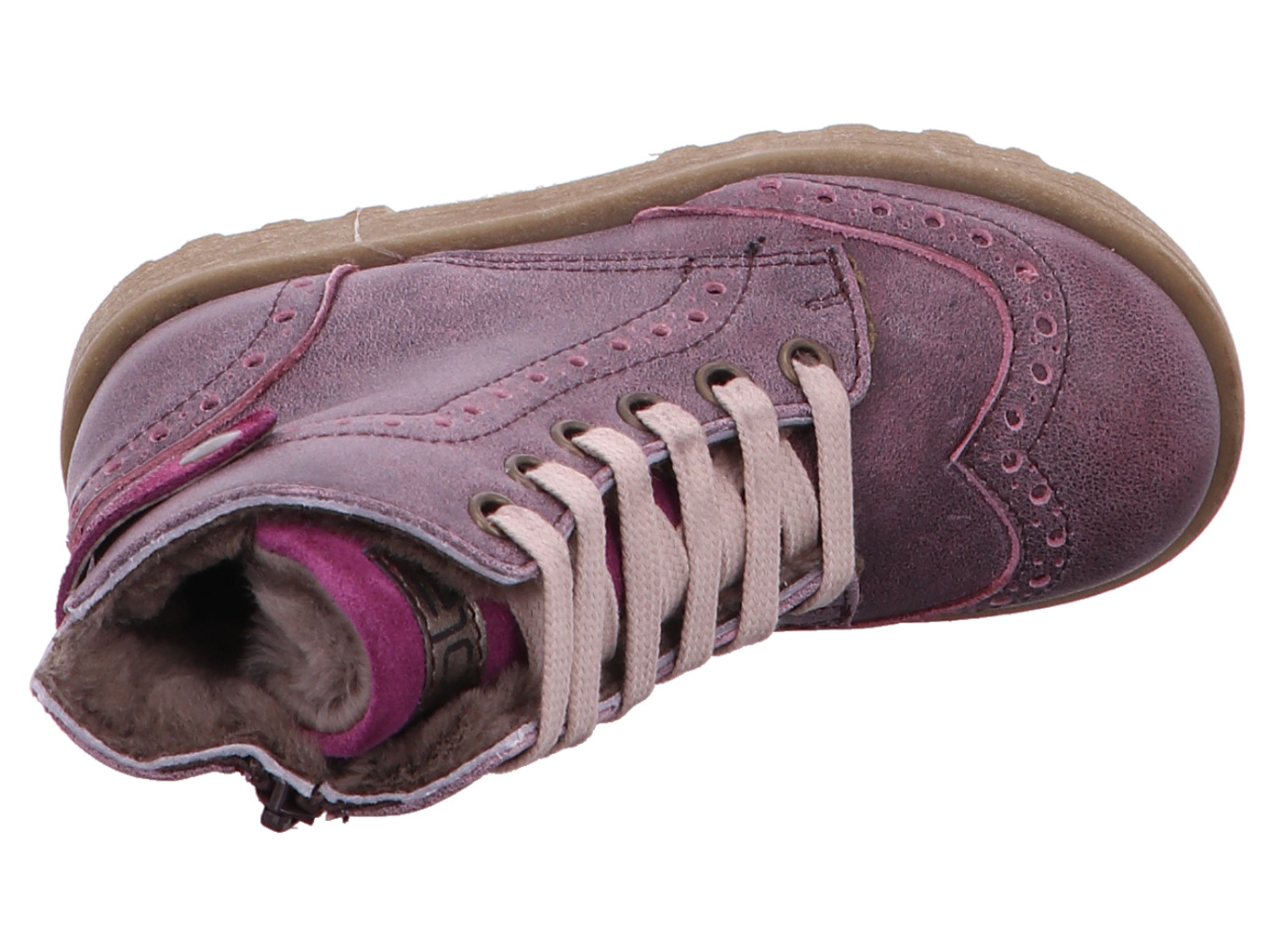 cole_bounce_restore_boots_3831b_7284