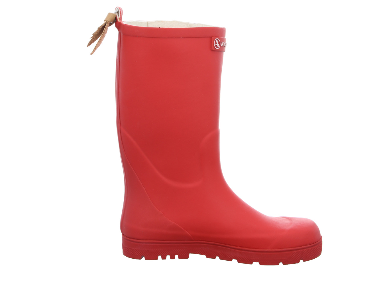 aigle_woodypop_rot_24330_4855