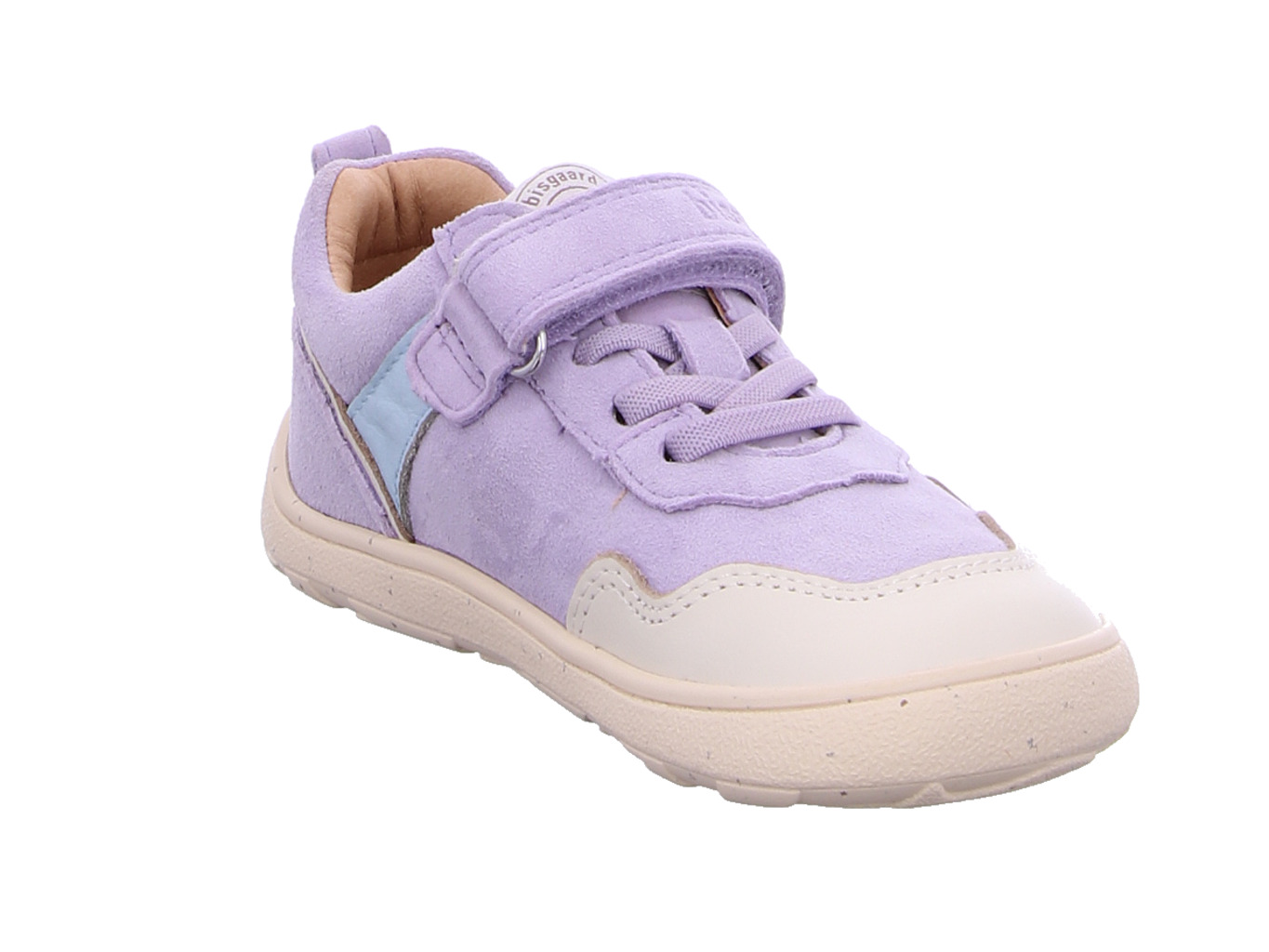 bisgaard_barefoot_baloo_44112_5016_6147