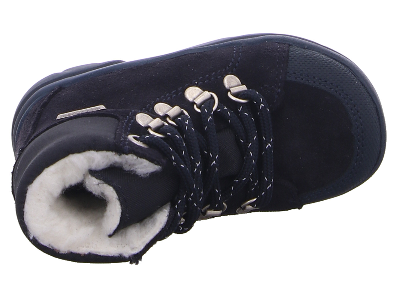 d_umling_holger_blau_090531_s_47_7195