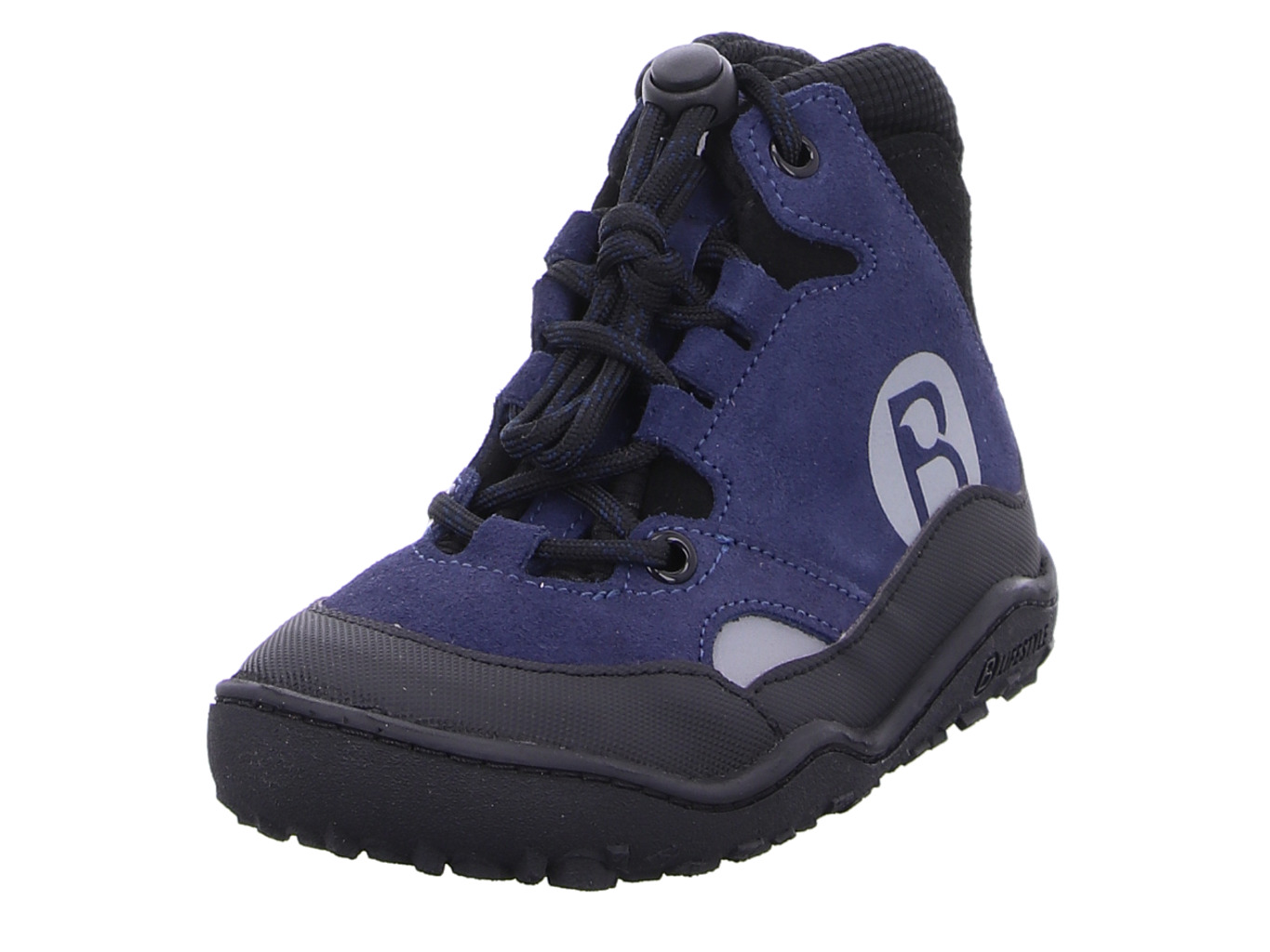 blifestyle_capra_2250t201_1174
