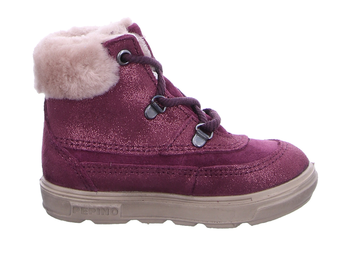 ricosta_paula_502701203_380_490_4239