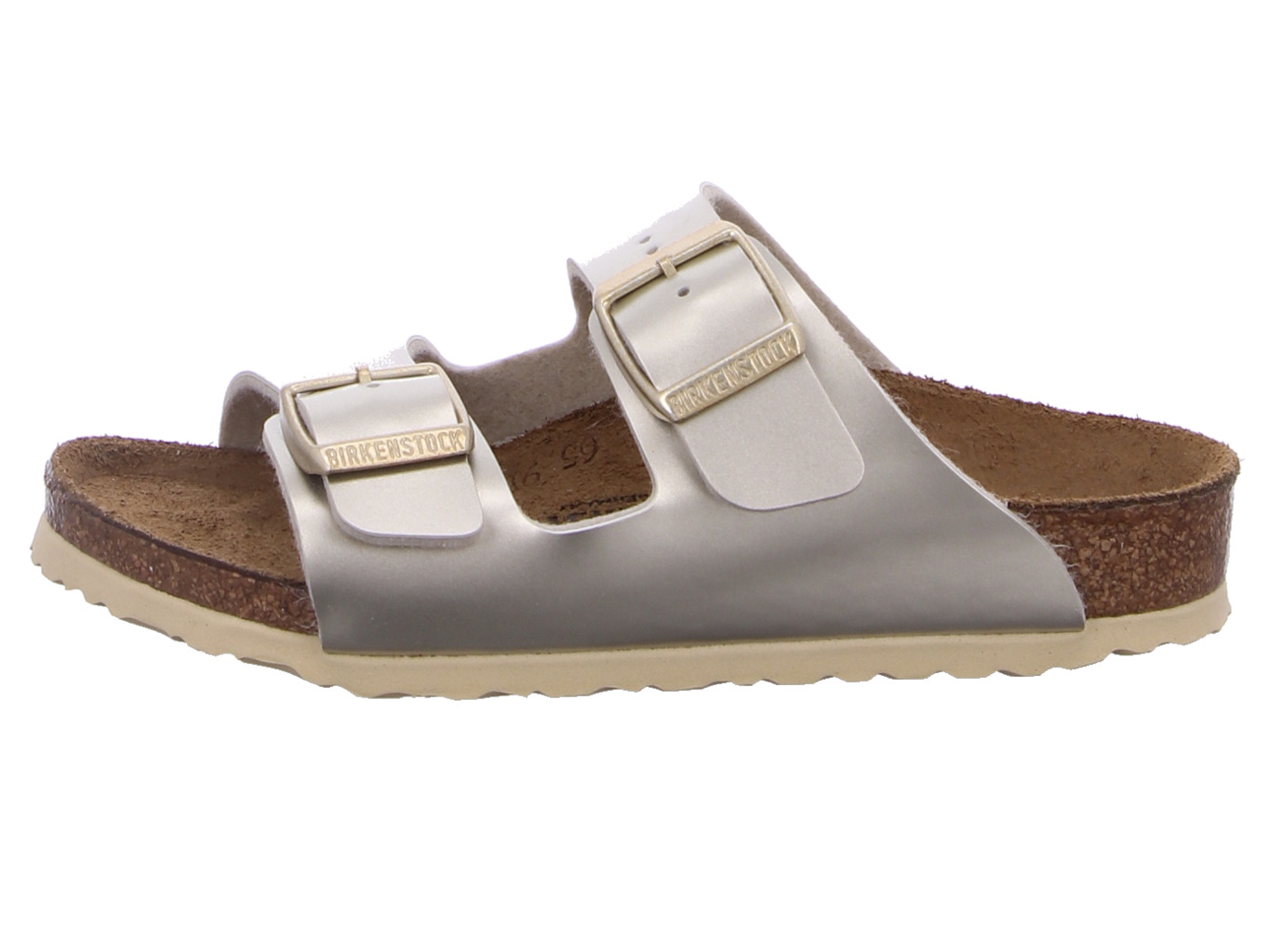 birkenstock_arizona_kids_bf_electric_metal_1014841_01130_3145