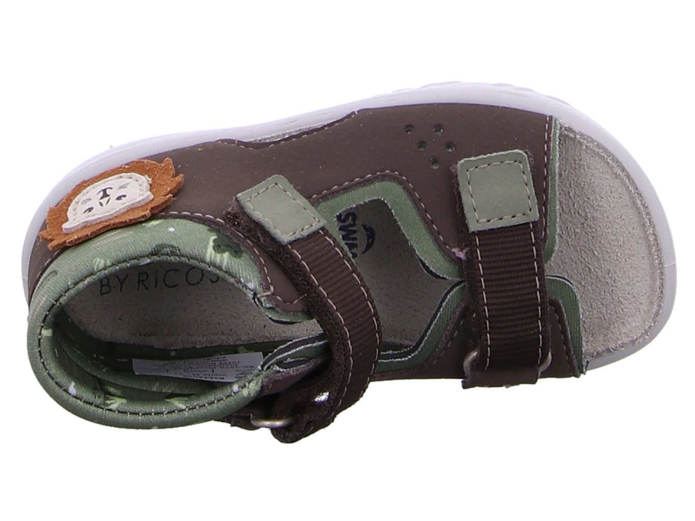 pepino_von_ricosta_frankie_50_3500603_280_280_7215