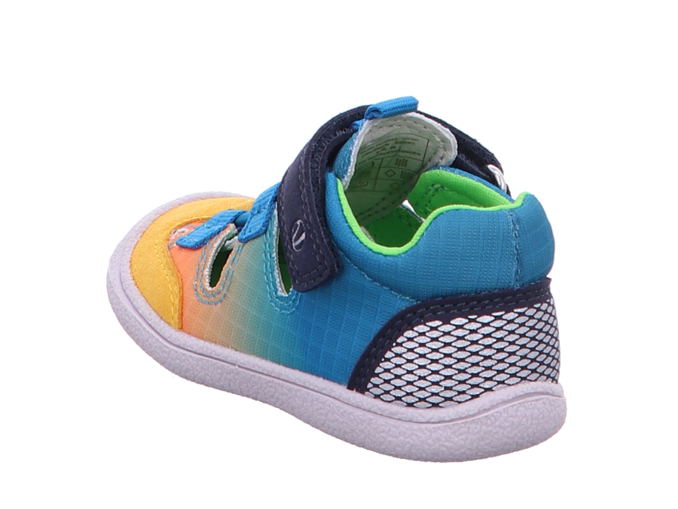 vado_beach_elastic_95013_5000_911_911_5197