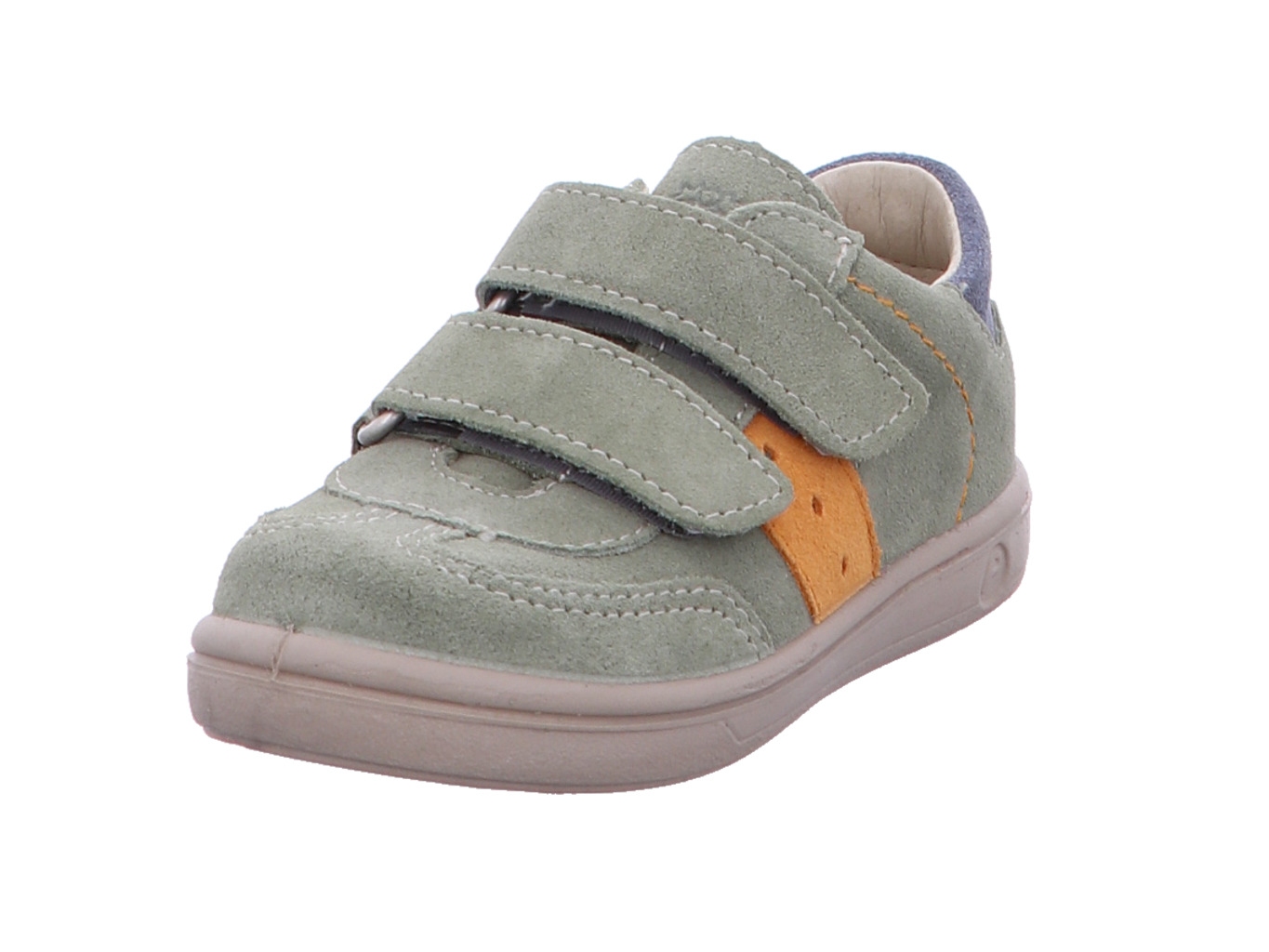 Pepino von Ricosta HENRY pepino_von_ricosta_henry_50_2600902_530_530_1158