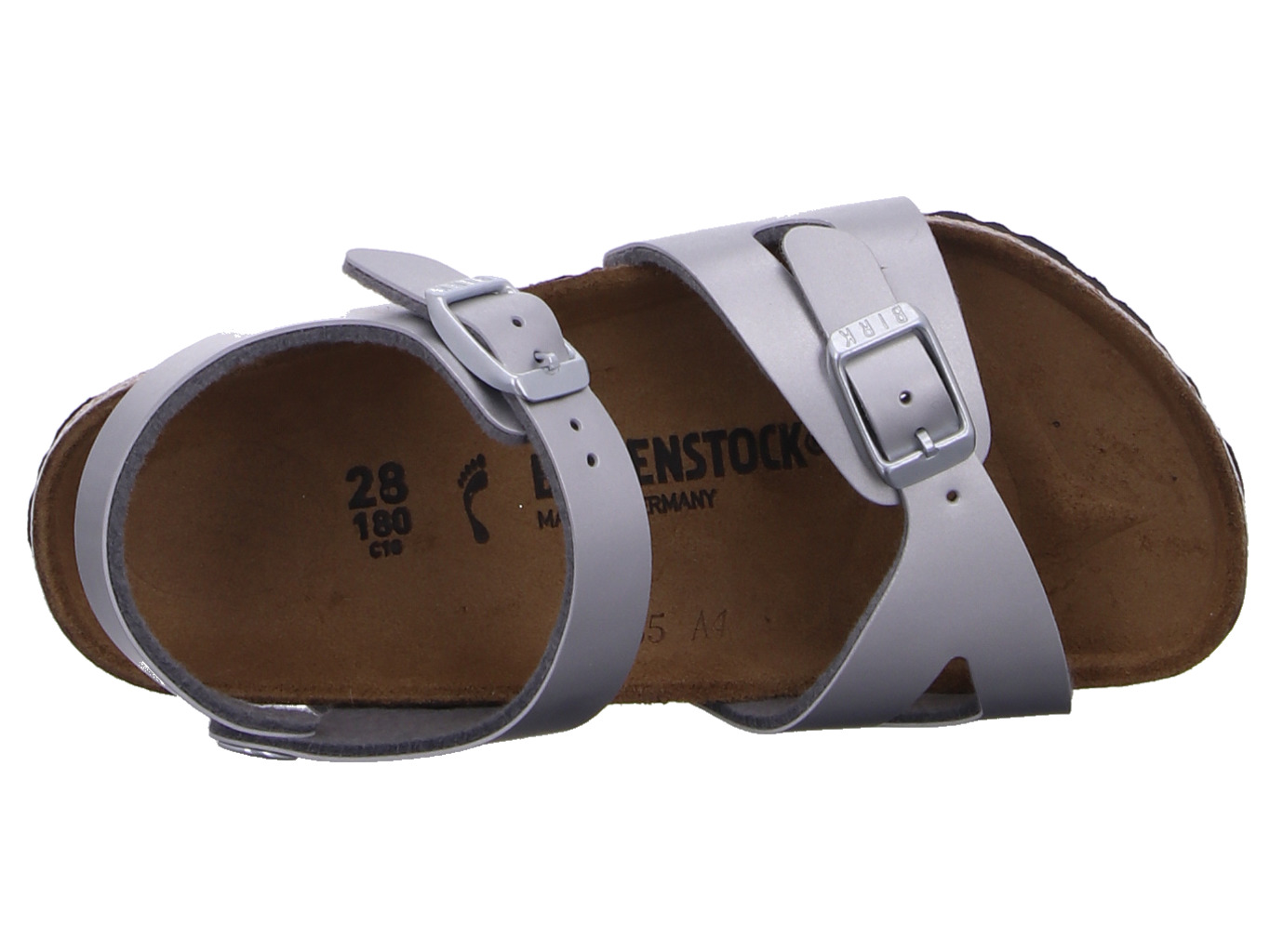 birkenstock_rio_kids_electric_metallic_sil_1019201_00883_7165
