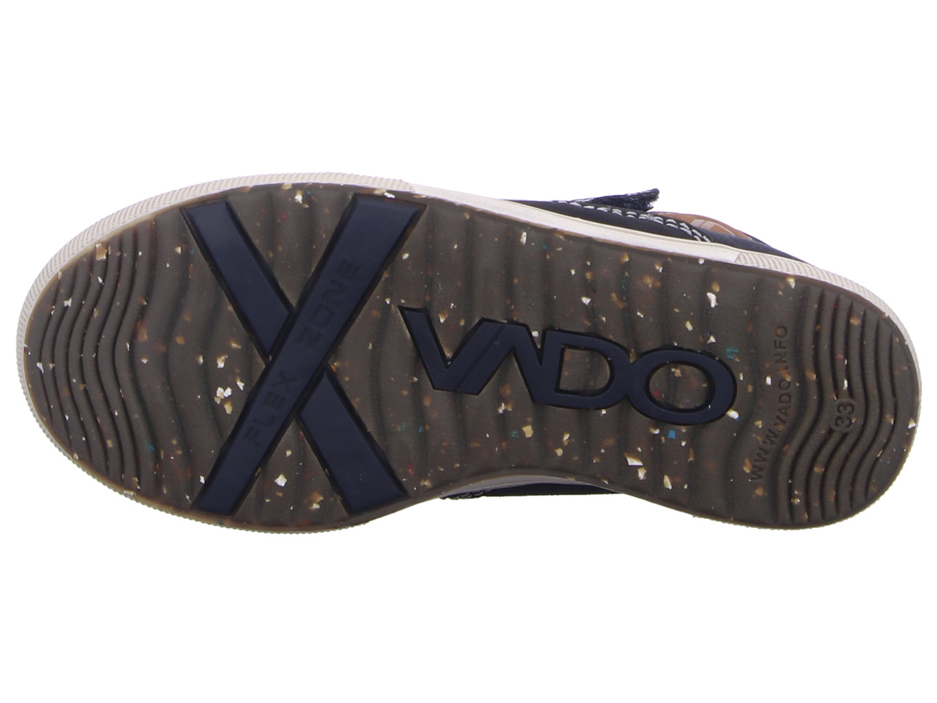 vado_jeff_45523_101_101_8169