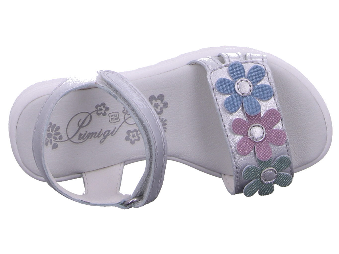 primigi_girl_cute_1417022_58732_7197