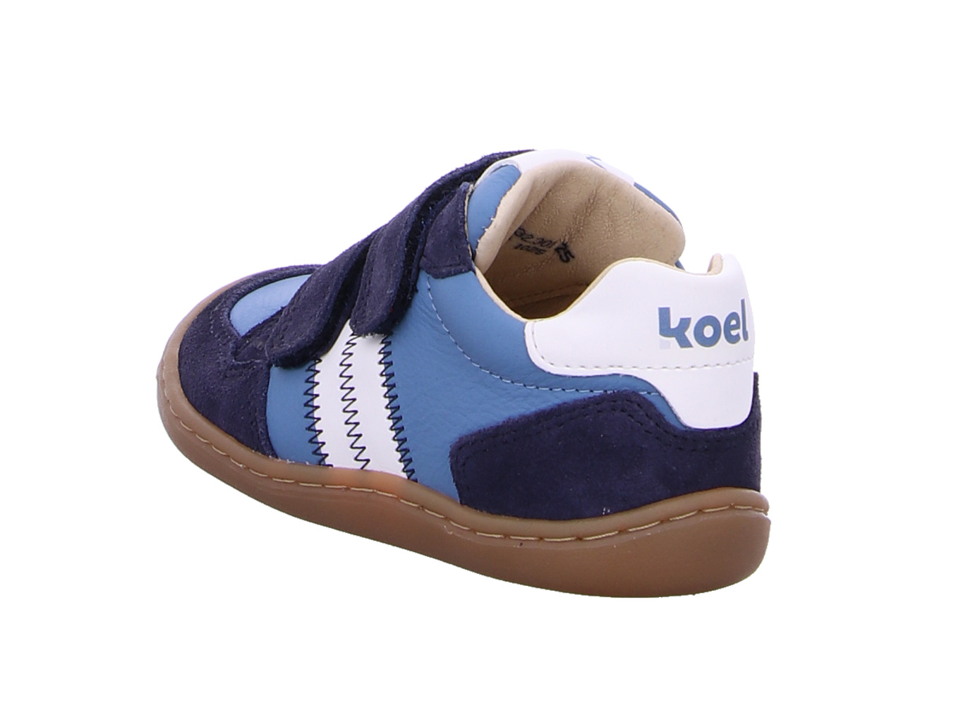 koel_bali_3_0_06m032_301_170_5136