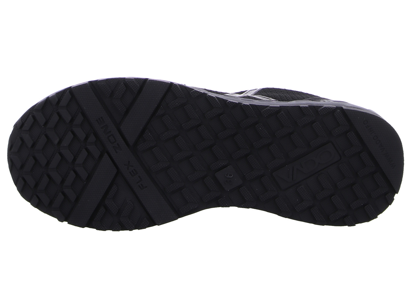 vado_air_lo_boa_gtx_surround_73342_3311_001_001_8124