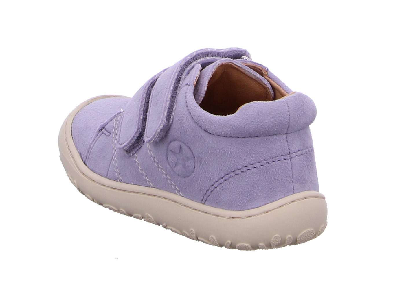 bisgaard_hale_v_21234_5016_5158