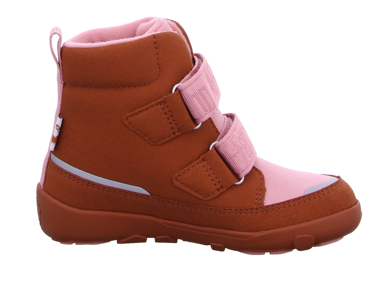 affenzahn_midboot_comfy_vegan_deer_01249_70093_70093_4203