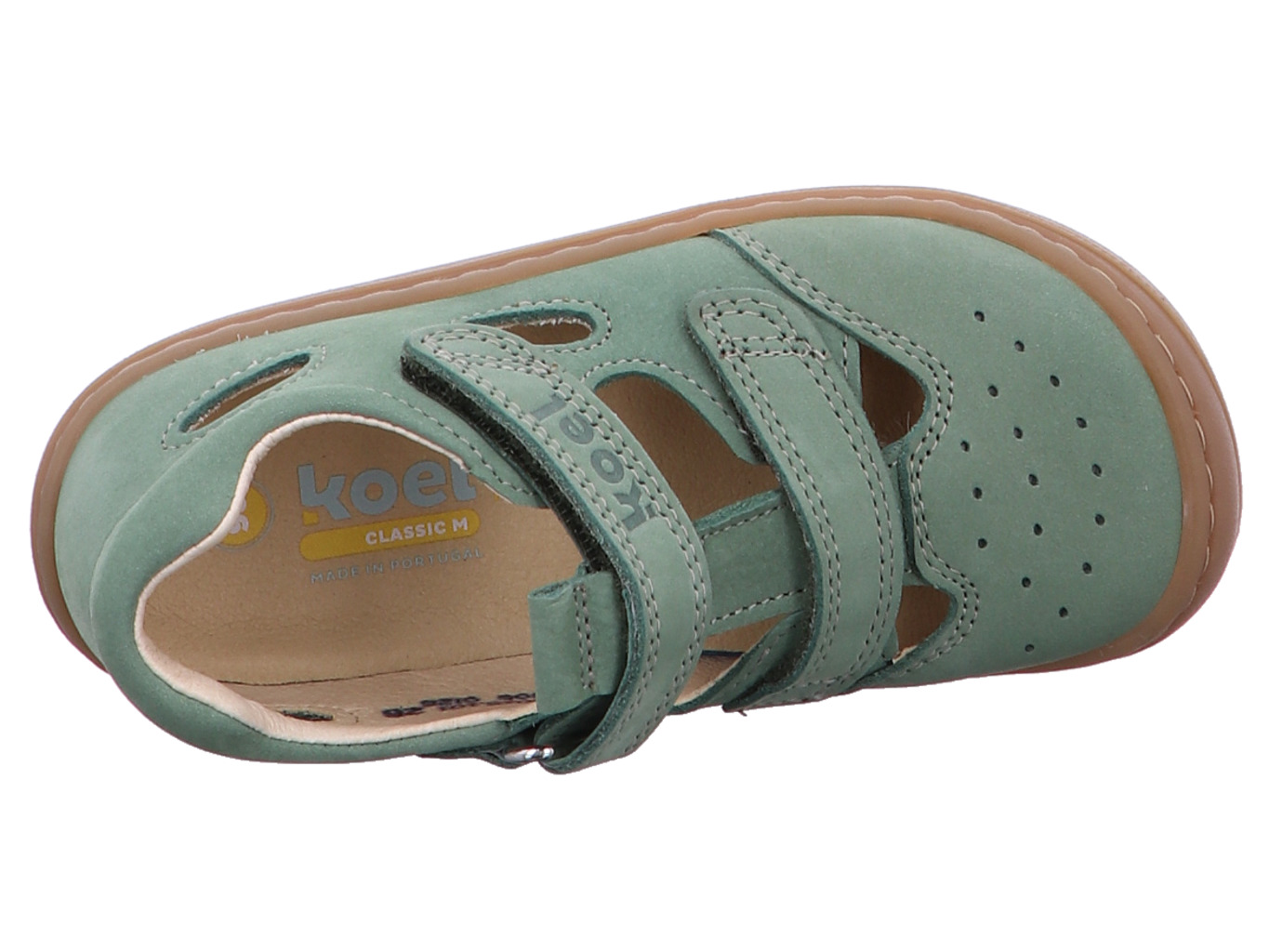 koel_bep_leather_06m015_101_360_5212