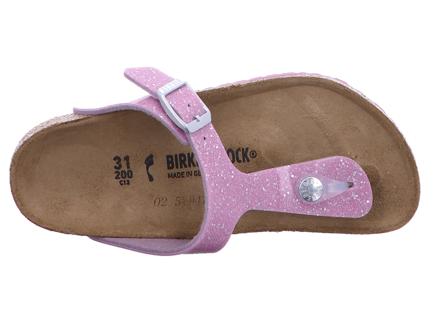 birkenstock_gizeh_kids_1031785_01921_5230