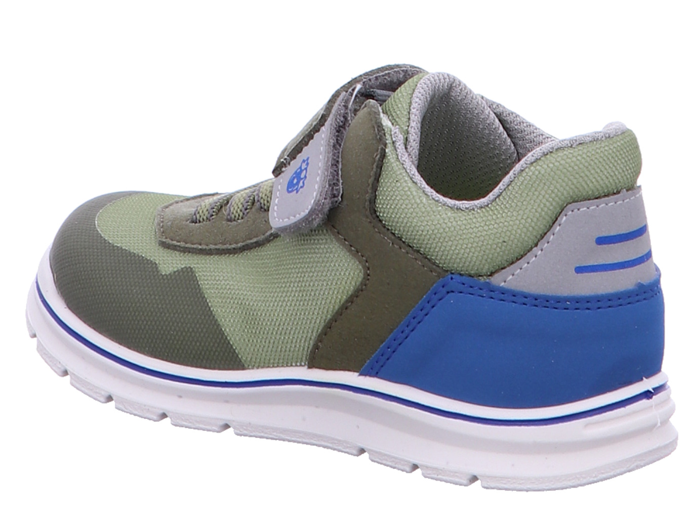 pepino_von_ricosta_flixy_50_1800502_530_530_2240