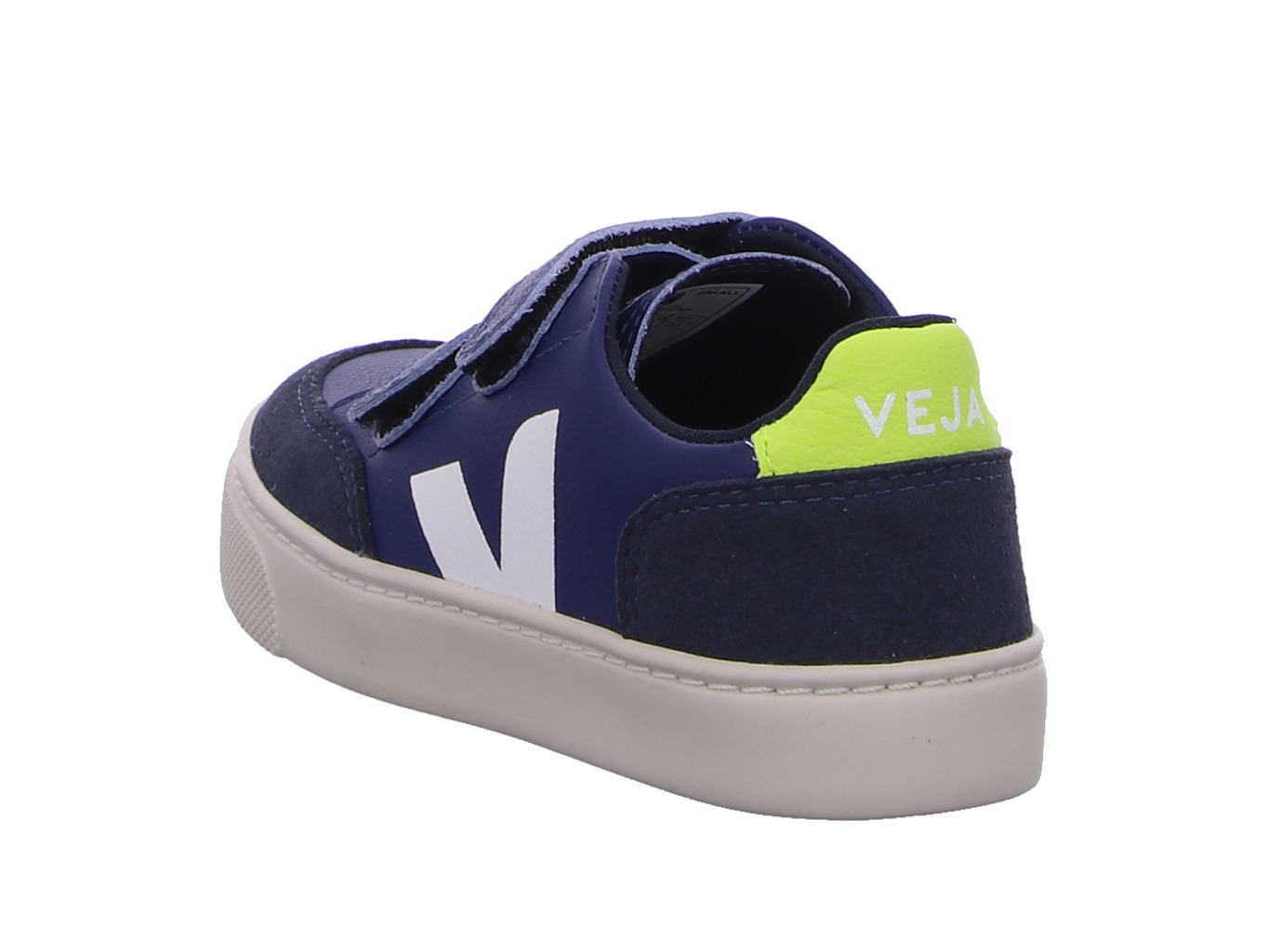 veja_v12_velcro_vsv052720j_5120