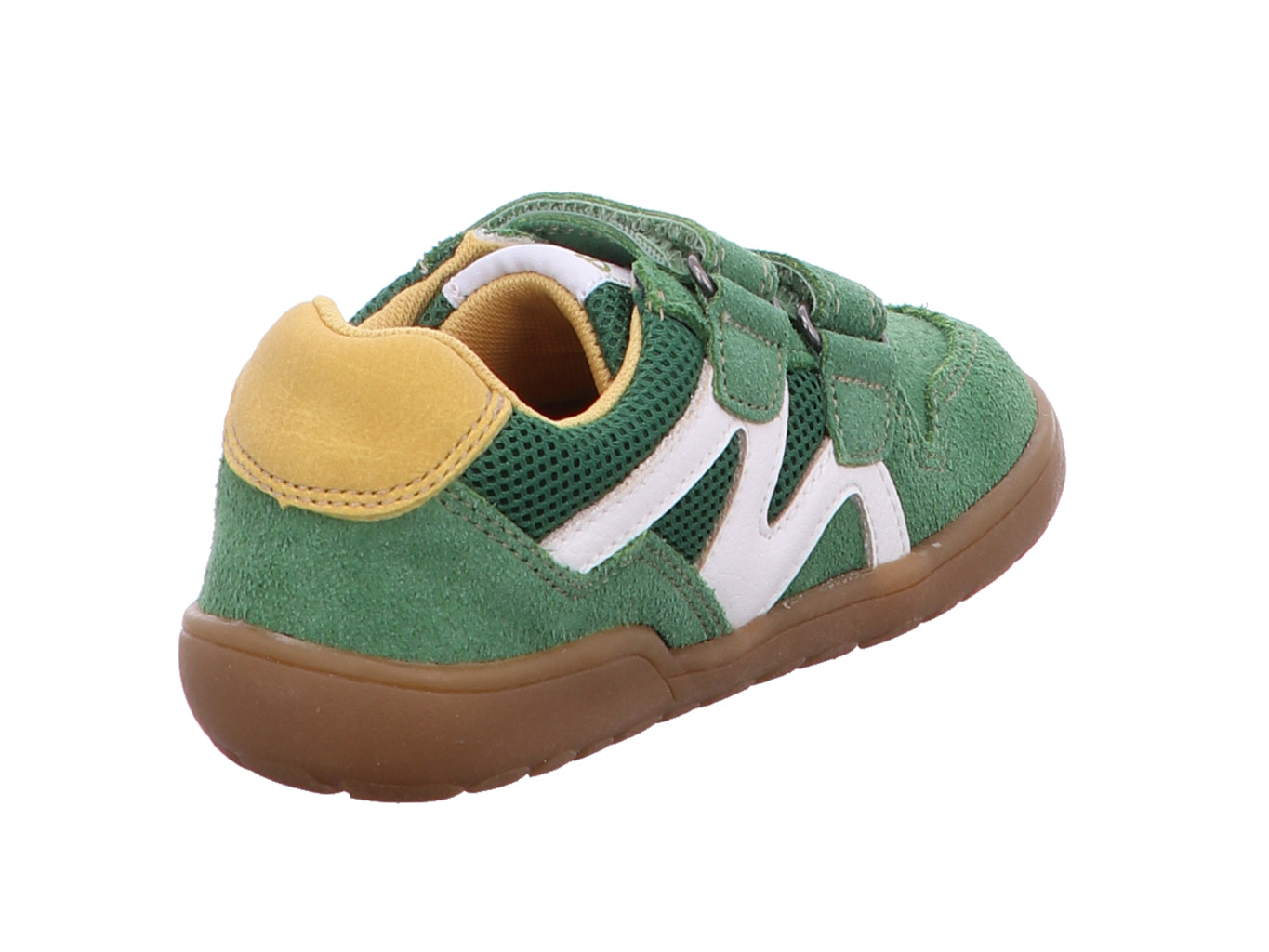 lurchi_halbschuh_84l0013007_dkgreen_yellow_03337_2182