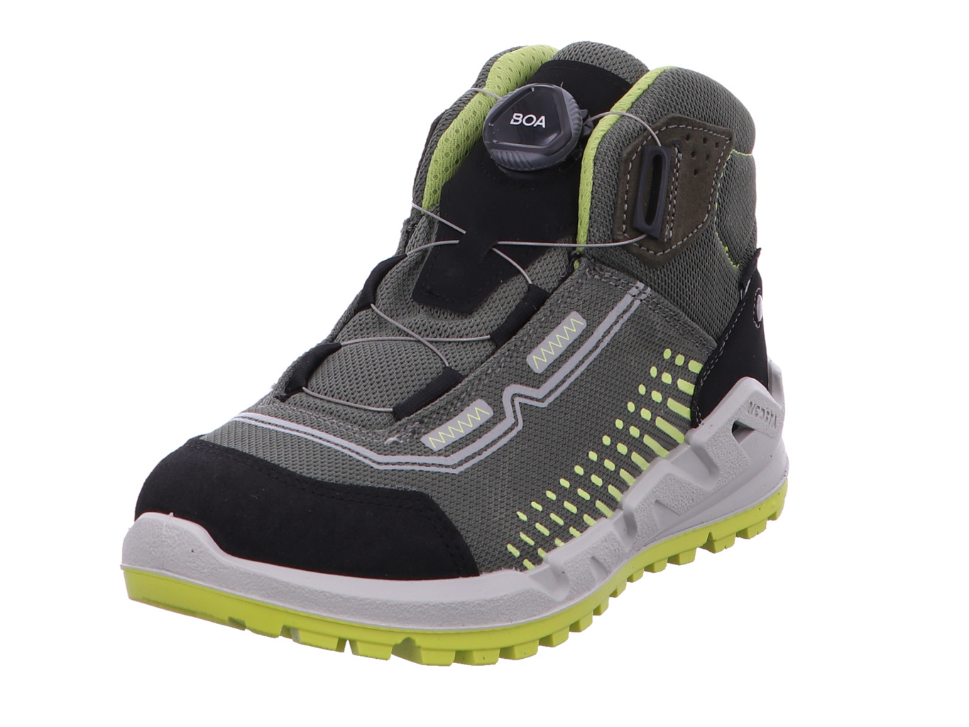 ricosta_boots_50_9500300_570_570_1227