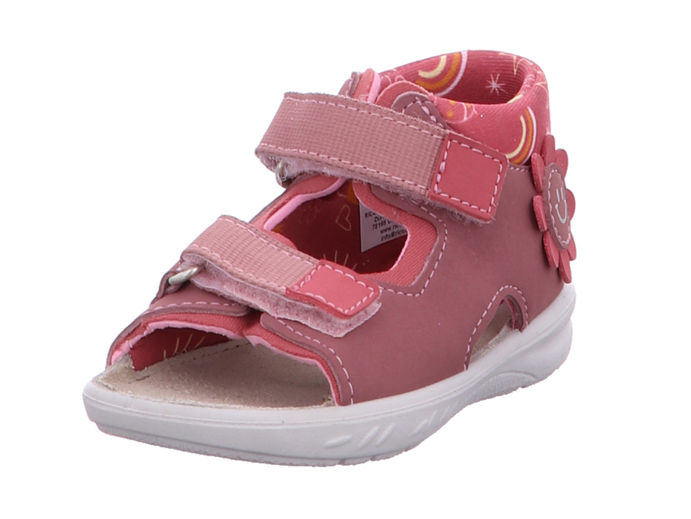 Pepino von Ricosta KITTIE pepino_von_ricosta_kittie_50_3500702_320_320_1175