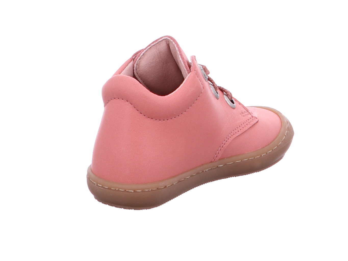 d_umling_sakura_070801_s_09_09_2102