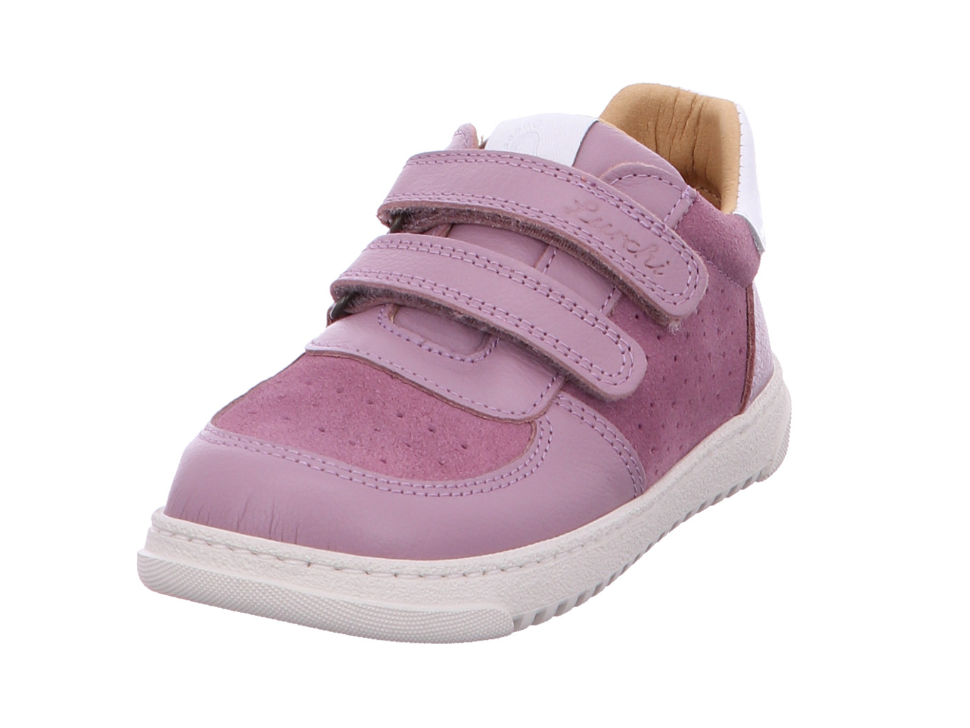 Lurchi Markio 1 Barefoot lurchi_markio_1_barefoot_95l4003002_00070_1168