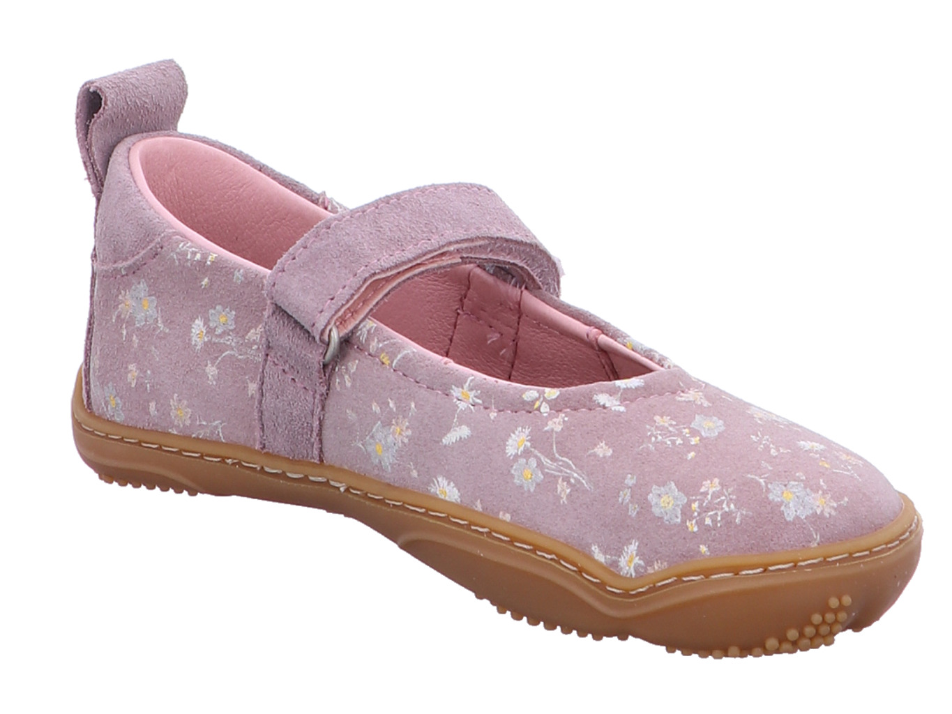 qnuffs_by_ricosta_kirsche_qn_0010062_320_320_4206