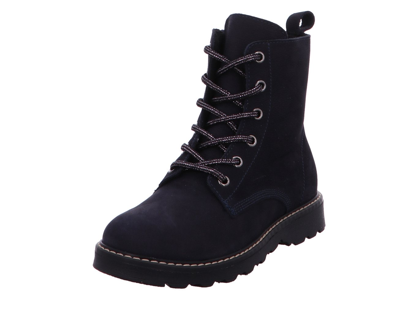 micio_boots_a5_5102_1_1111