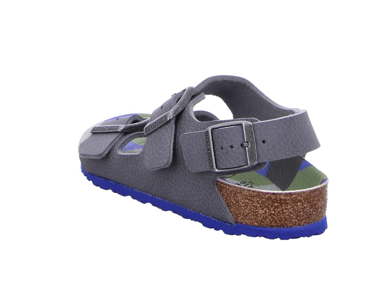 birkenstock_milano_kids_1024531_01416_5144