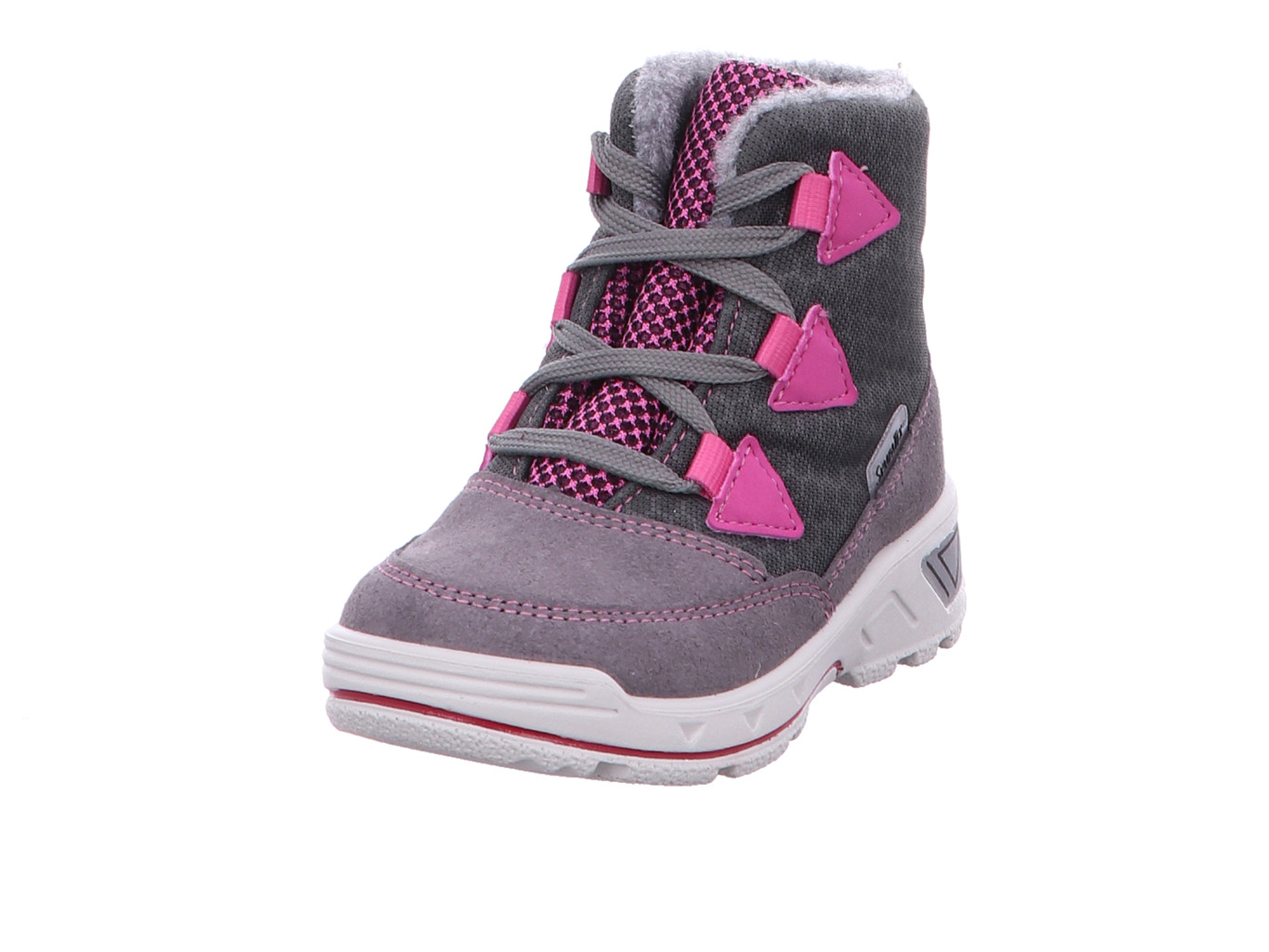 Pepino von Ricosta Emil pepino_von_ricosta_emil_50_3800202_450_450_1180