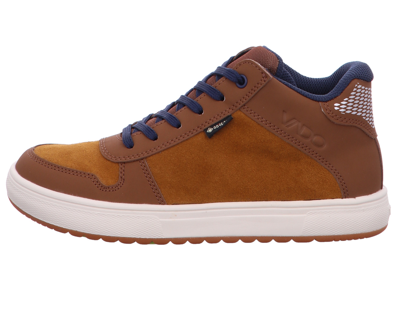 vado_basket_mid_lace_gtx_82202_2200_210_210_3196