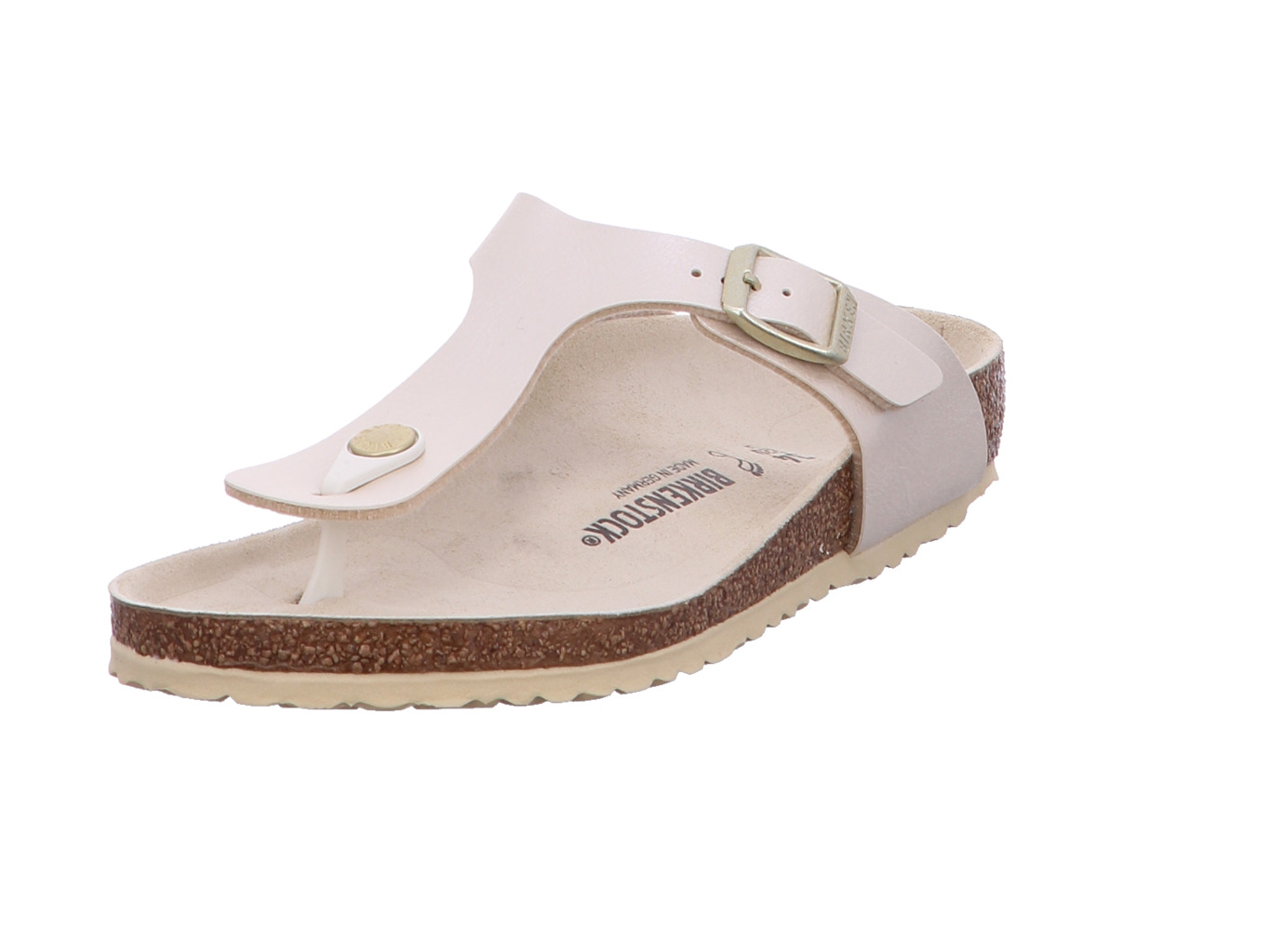Birkenstock Gizeh Kids birkenstock_gizeh_kids_1027398_08234_1114