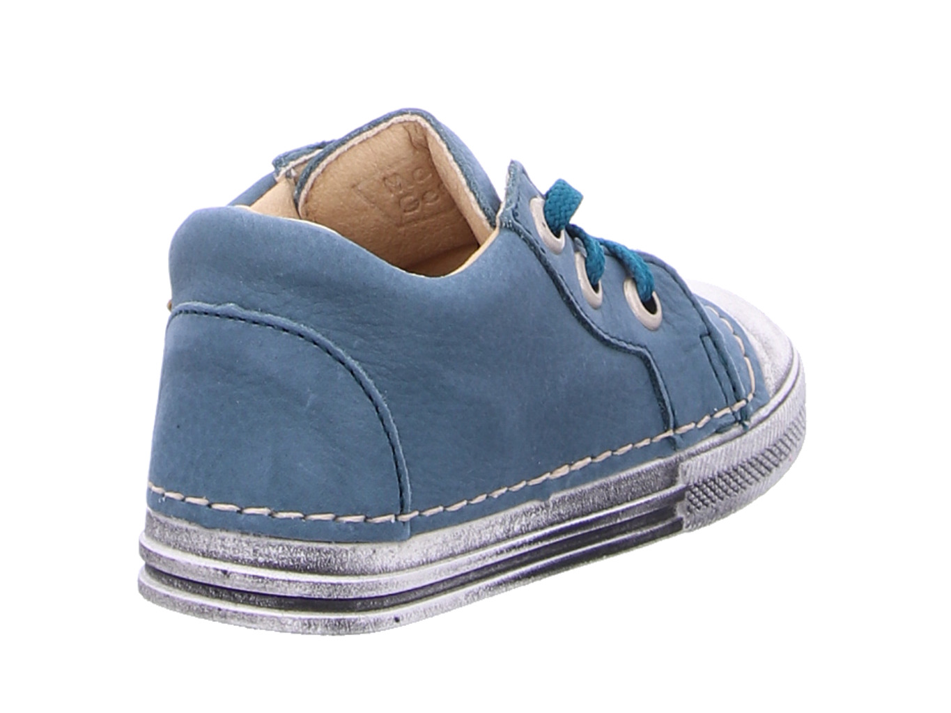 d_umling_esther_100251_m_50_2179