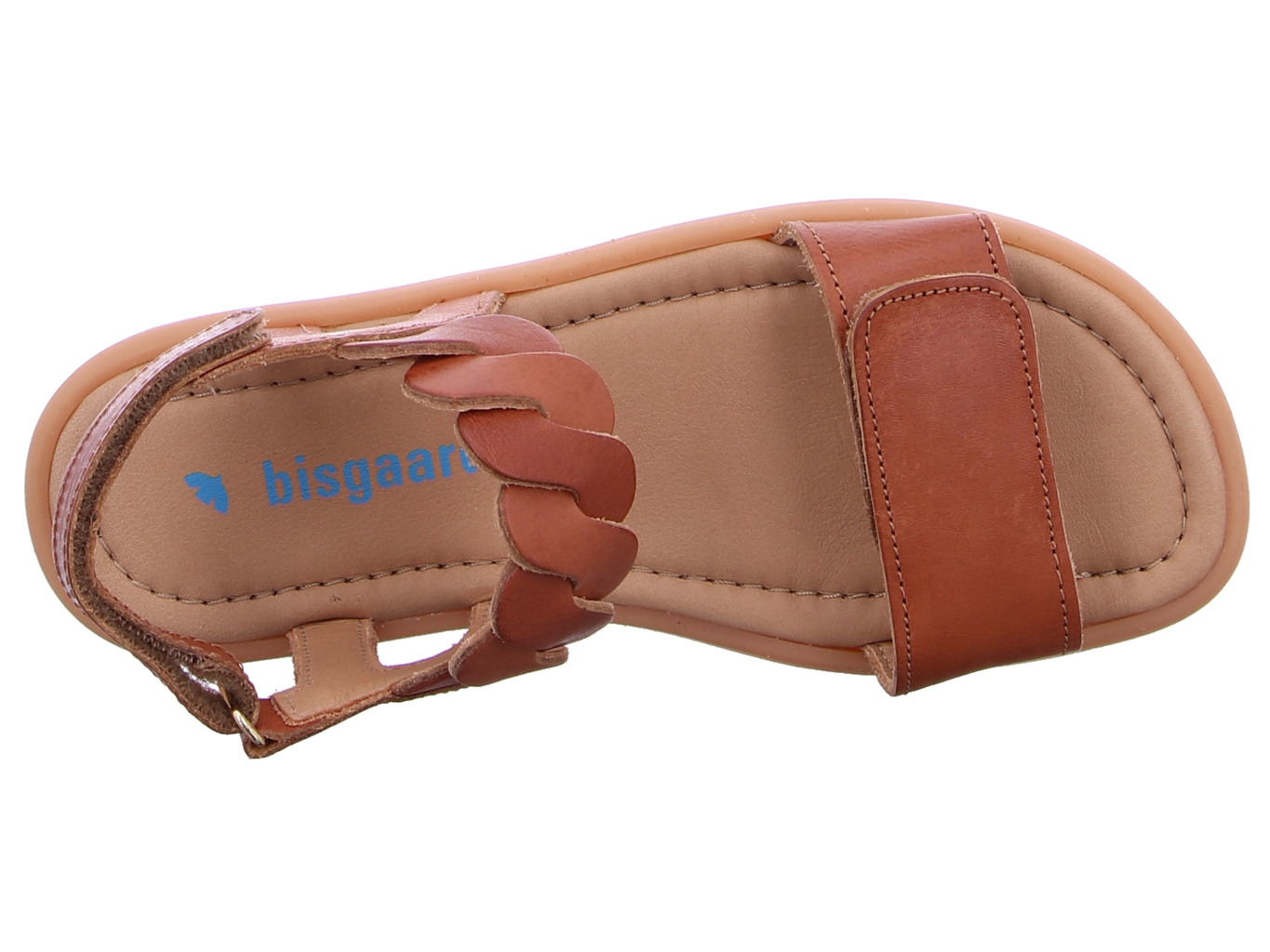 bisgaard_cille_barefoot_73539_5011_7206