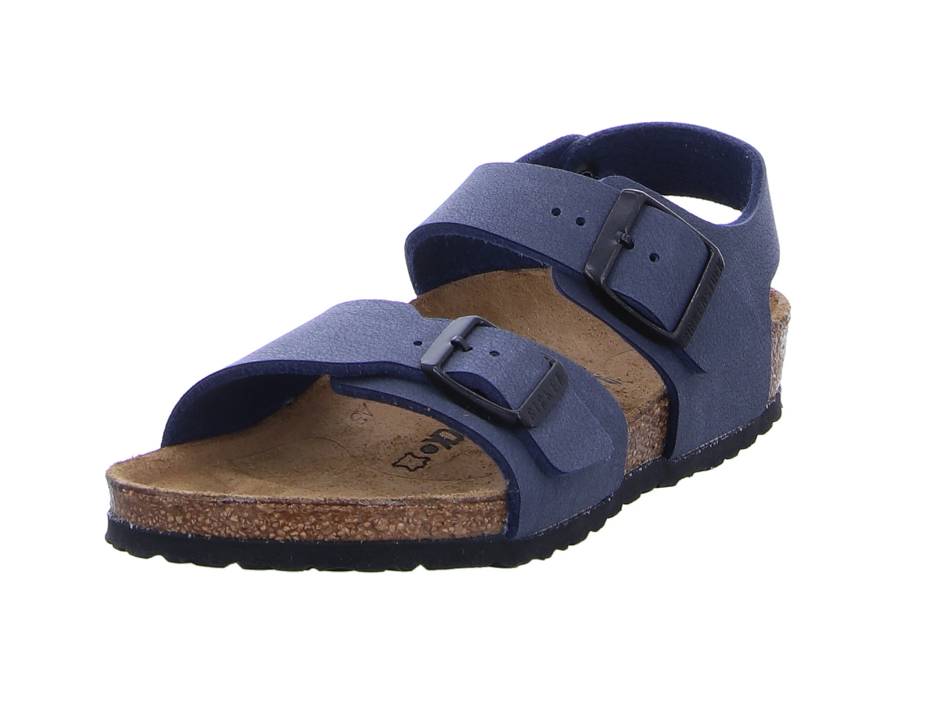 birkenstock_new_york_kids_087773_00920_1162