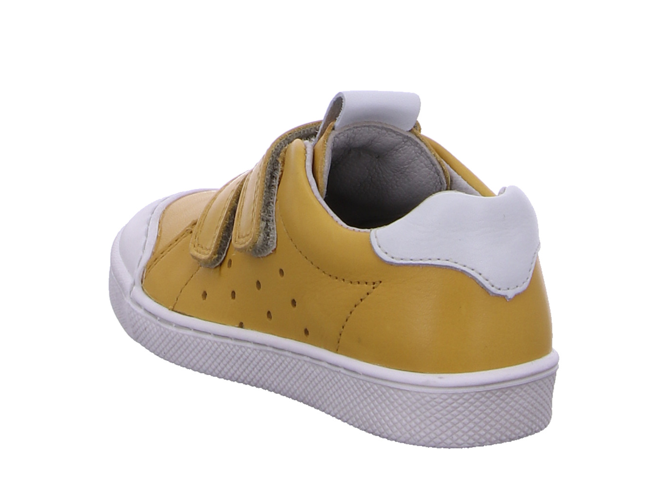 froddo_rosario_g2130316_44_5140