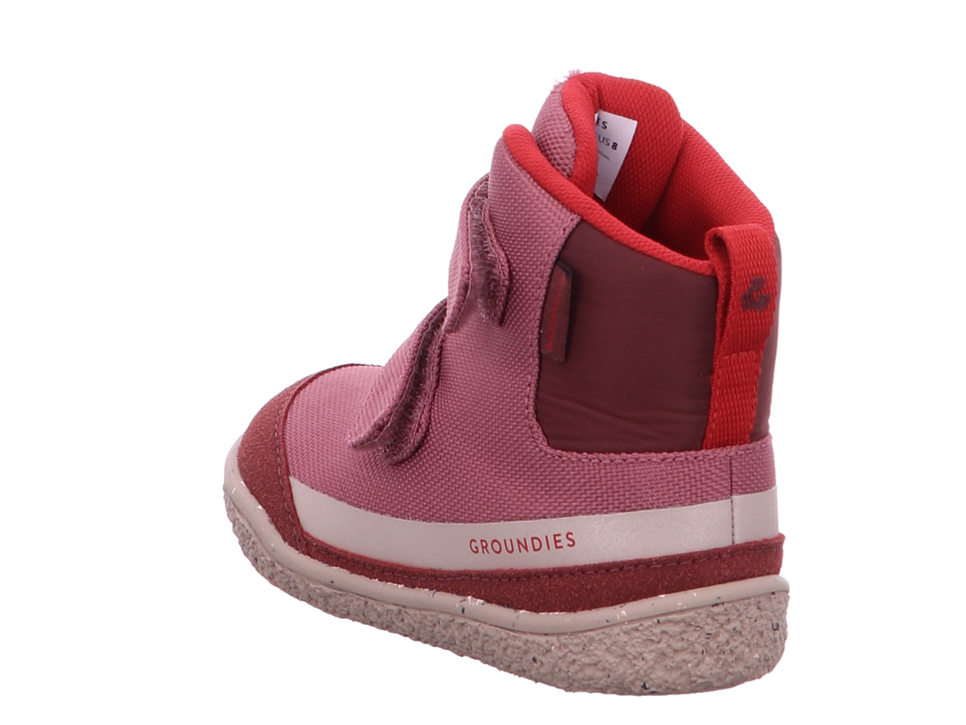 groundies_ottawa_gnd_370295_08_5186