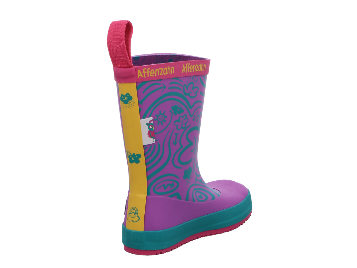 affenzahn_plashy_eule_01638_40147_40147_2113