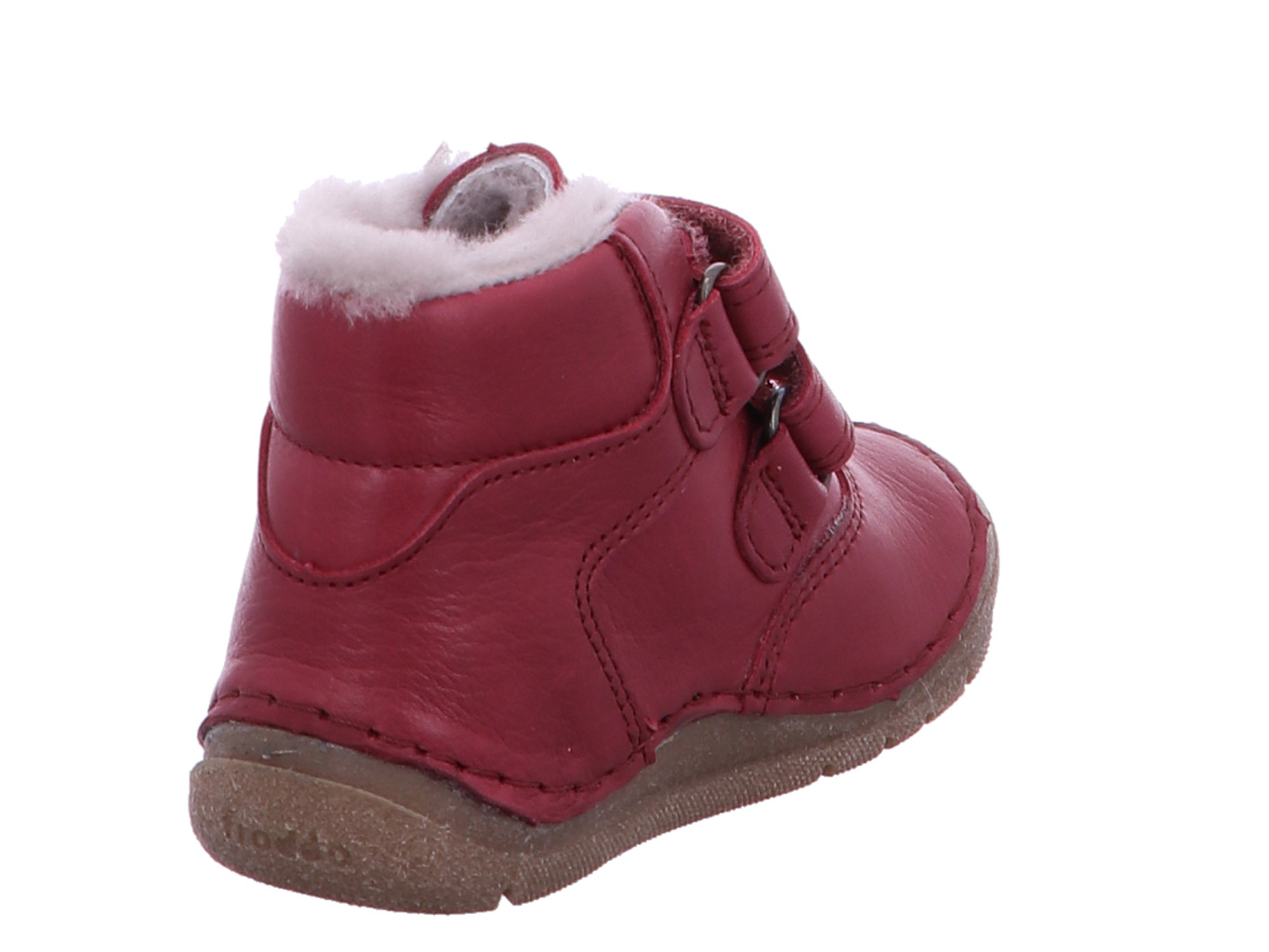 froddo_paix_up_winter_g2110143_10_2148