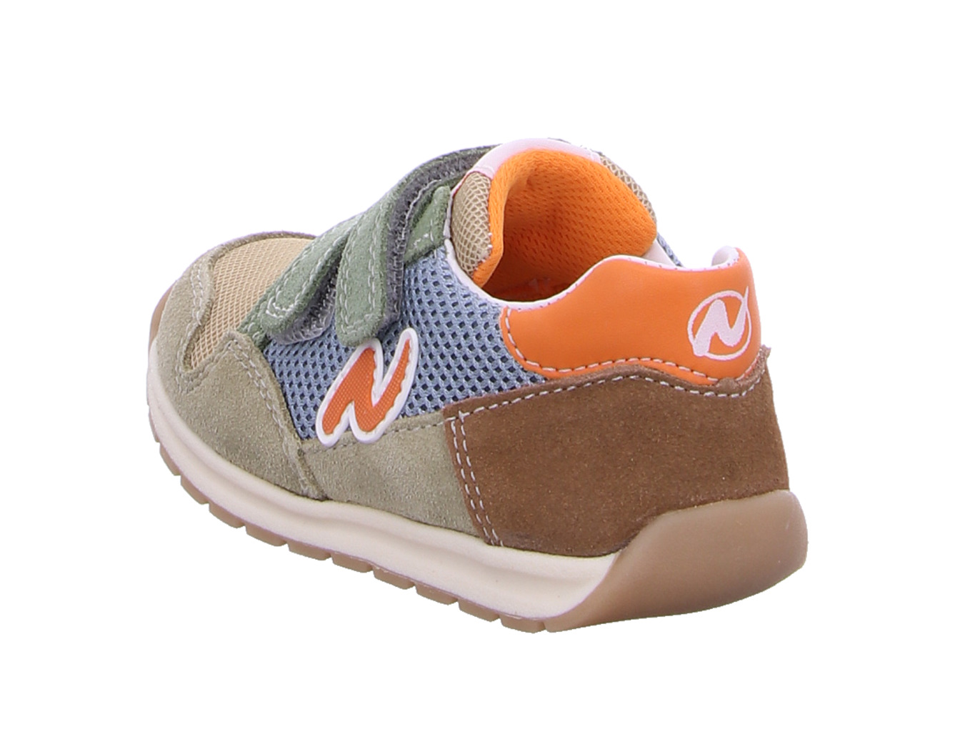 naturino_sammy_3_vl_001201995501_2b41_2b41_5188