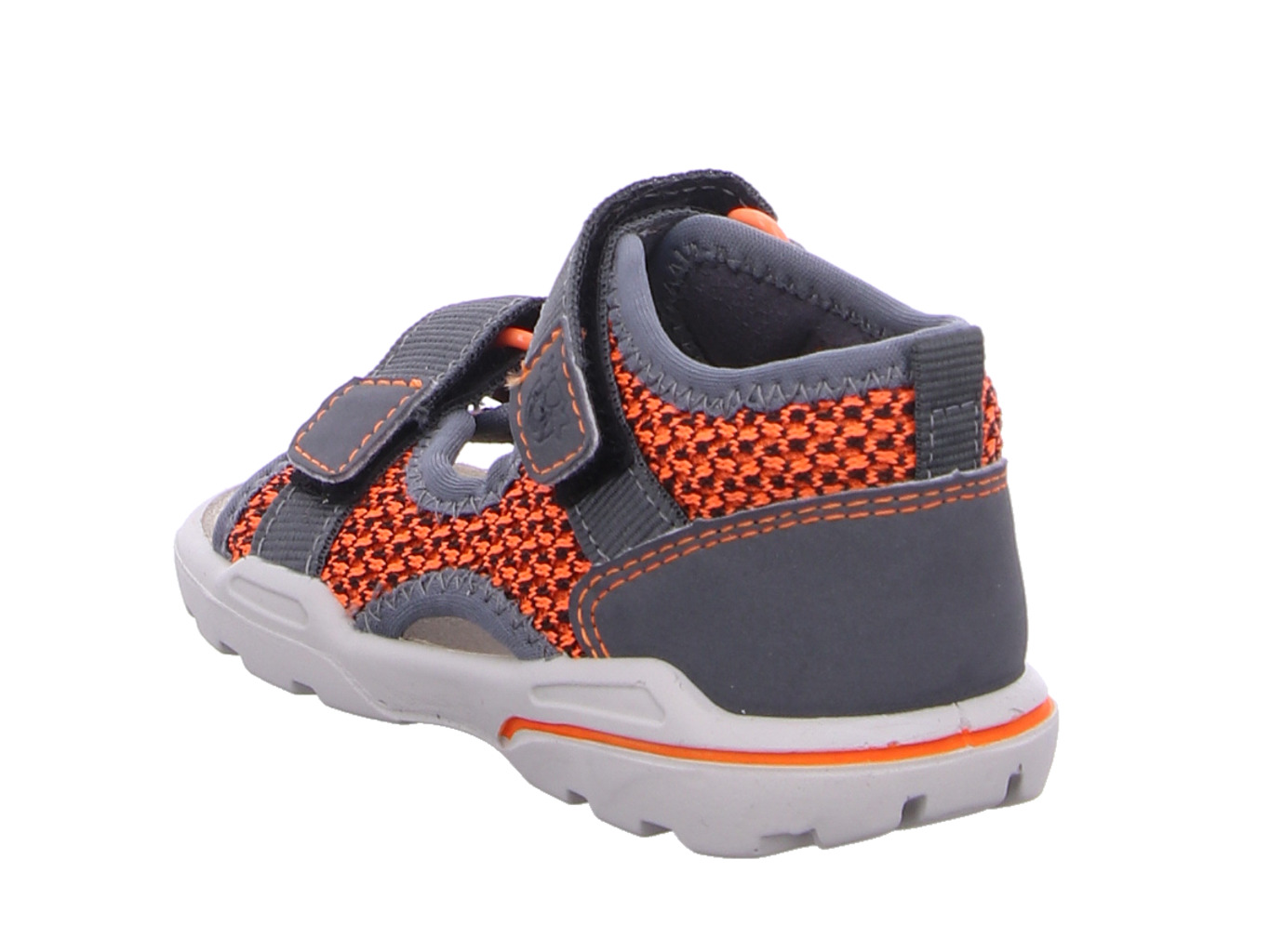 ricosta_tilo_neonorange_graphit_3223500_341_341_5177